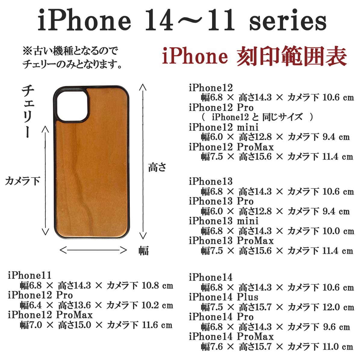14-11