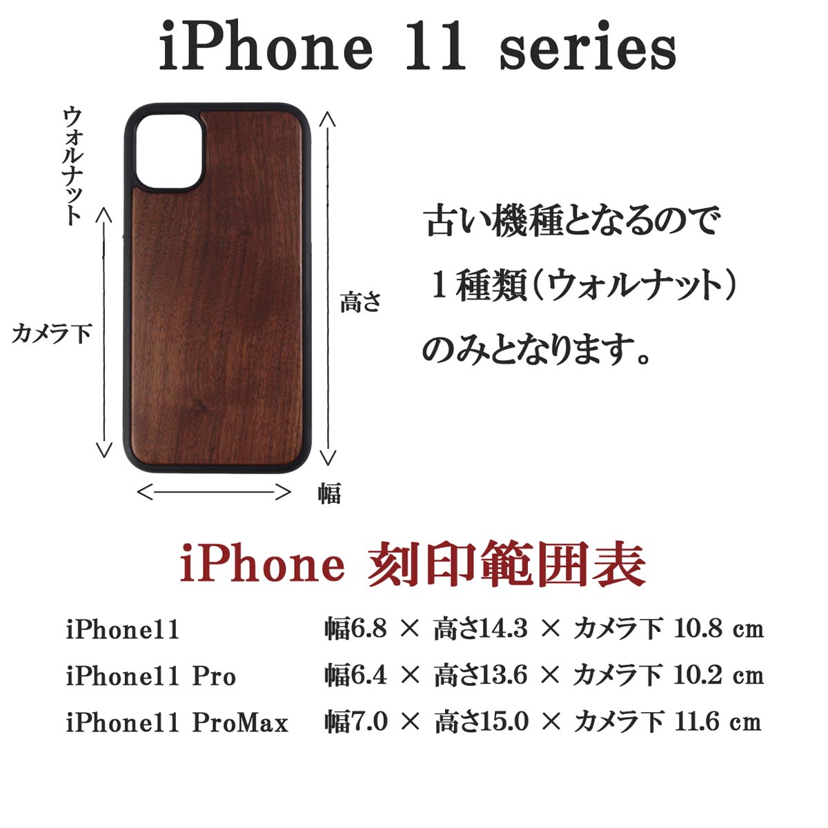 iPhone11