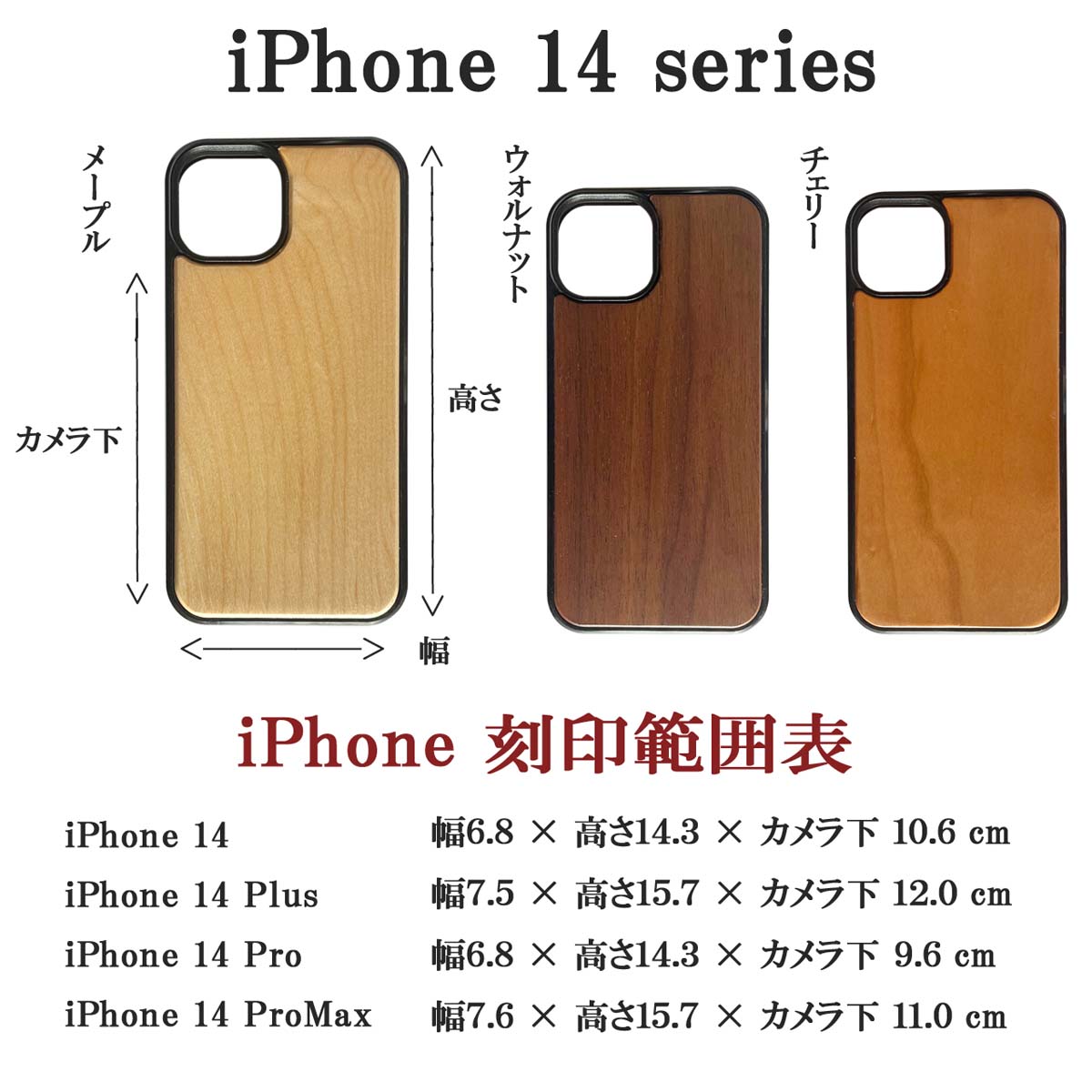 iPhone14