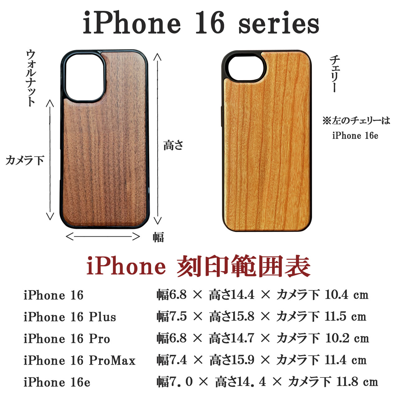 iPhone16